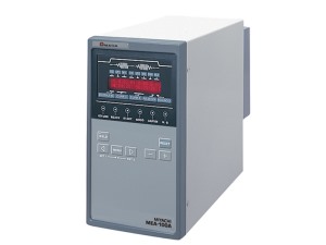 交流焊接电源MEA-100A